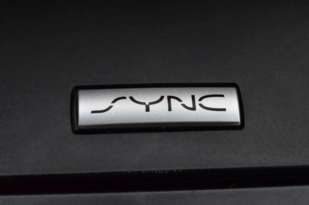 2017 Ford Explorer XLT 4WD - 22922392 - 46