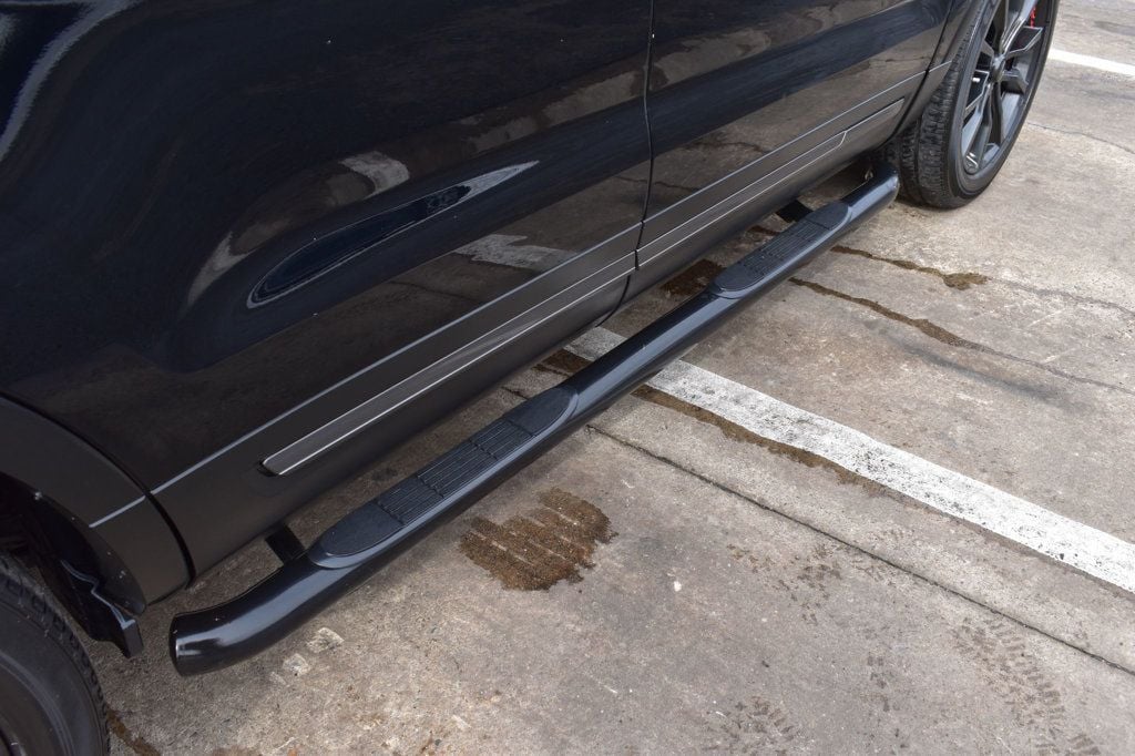 2017 Ford Explorer XLT 4WD - 22983843 - 61