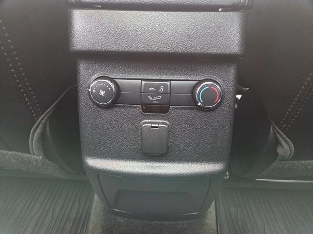 2017 Ford Explorer XLT 4WD - 23008036 - 25