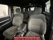 2017 Ford Explorer XLT 4WD - 22457407 - 17