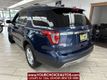 2017 Ford Explorer XLT 4WD - 22457407 - 2