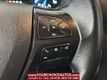 2017 Ford Explorer XLT 4WD - 22457407 - 34