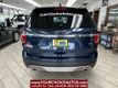 2017 Ford Explorer XLT 4WD - 22457407 - 3