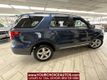 2017 Ford Explorer XLT 4WD - 22457407 - 5