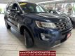 2017 Ford Explorer XLT 4WD - 22457407 - 6