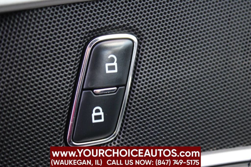 2017 Ford Explorer XLT 4WD - 22907542 - 28