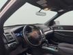 2017 Ford Explorer XLT 4WD - 22968418 - 10