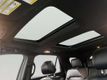 2017 Ford Explorer XLT 4WD - 22968418 - 12