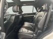 2017 Ford Explorer XLT 4WD - 22968418 - 14
