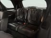 2017 Ford Explorer XLT 4WD - 22968418 - 15