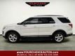 2017 Ford Explorer XLT 4WD - 22968418 - 1