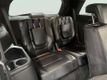 2017 Ford Explorer XLT 4WD - 22968418 - 19