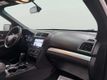 2017 Ford Explorer XLT 4WD - 22968418 - 22