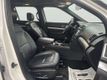 2017 Ford Explorer XLT 4WD - 22968418 - 23