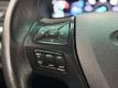 2017 Ford Explorer XLT 4WD - 22968418 - 31
