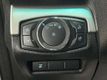 2017 Ford Explorer XLT 4WD - 22968418 - 38