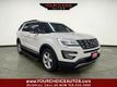 2017 Ford Explorer XLT 4WD - 22968418 - 6