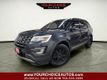 2017 Ford Explorer XLT 4WD - 23039960 - 0