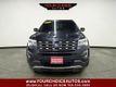 2017 Ford Explorer XLT 4WD - 23039960 - 10
