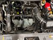 2017 Ford Explorer XLT 4WD - 23039960 - 11
