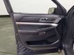 2017 Ford Explorer XLT 4WD - 23039960 - 12