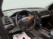 2017 Ford Explorer XLT 4WD - 23039960 - 13