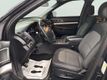 2017 Ford Explorer XLT 4WD - 23039960 - 14