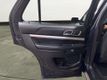 2017 Ford Explorer XLT 4WD - 23039960 - 15