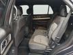 2017 Ford Explorer XLT 4WD - 23039960 - 16