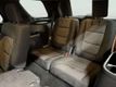 2017 Ford Explorer XLT 4WD - 23039960 - 17