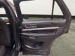 2017 Ford Explorer XLT 4WD - 23039960 - 18