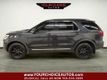 2017 Ford Explorer XLT 4WD - 23039960 - 1