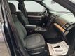 2017 Ford Explorer XLT 4WD - 23039960 - 21