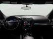 2017 Ford Explorer XLT 4WD - 23039960 - 22