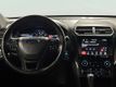 2017 Ford Explorer XLT 4WD - 23039960 - 23