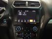 2017 Ford Explorer XLT 4WD - 23039960 - 24