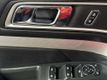 2017 Ford Explorer XLT 4WD - 23039960 - 27