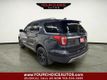 2017 Ford Explorer XLT 4WD - 23039960 - 2