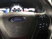 2017 Ford Explorer XLT 4WD - 23039960 - 30