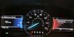 2017 Ford Explorer XLT 4WD - 23039960 - 32