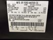 2017 Ford Explorer XLT 4WD - 23039960 - 35