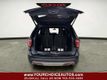 2017 Ford Explorer XLT 4WD - 23039960 - 4