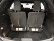 2017 Ford Explorer XLT 4WD - 23039960 - 5