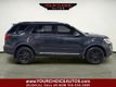 2017 Ford Explorer XLT 4WD - 23039960 - 8
