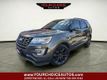 2017 Ford Explorer XLT 4WD - 23043548 - 0