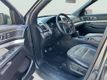 2017 Ford Explorer XLT 4WD - 23043548 - 9