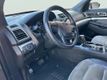 2017 Ford Explorer XLT 4WD - 23043548 - 10