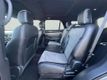 2017 Ford Explorer XLT 4WD - 23043548 - 13