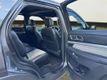 2017 Ford Explorer XLT 4WD - 23043548 - 14