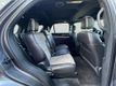 2017 Ford Explorer XLT 4WD - 23043548 - 15